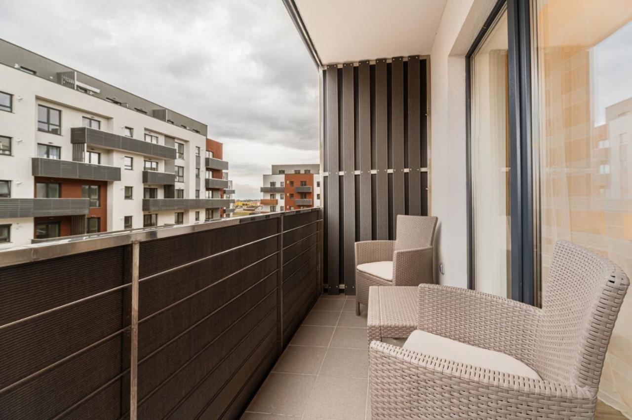 Apartament Topaz Brasov Exterior photo
